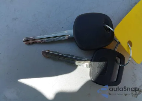 2016 Toyota Rav4 Le из США, поврежденный, VIN JTMZFREV4GJ098694